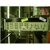Image 1 : HP 5370A UNIVERSAL TIME INTERNAL COUNTER