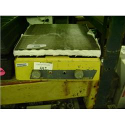 THERMOLYNE CIMAREC 3