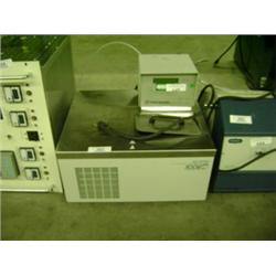 FISHER SCIENTIFIC ISCOTEMO 1006D