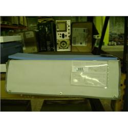 ANRITON EP-0169 GAUGE