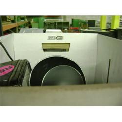 SIMPSON 260 SERIES 6 MILLIAMMETER