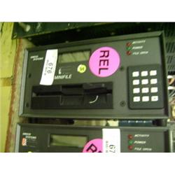 GRECO SYSTEM CNC MINIFILE