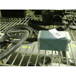 SAMPLING HEAD EXTENDER