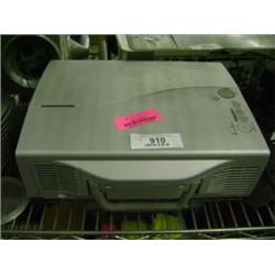 HITACHI CPSX5500