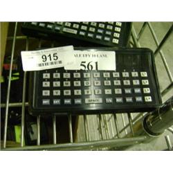 CRAIG M100 TRANSLATOR