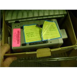 SONY VIDEO CAMERA RECORDER