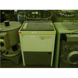 CU-5000 CENTRIFUGE