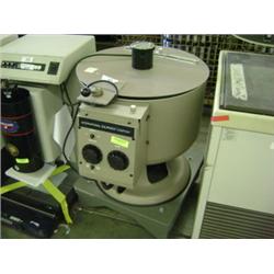 INTERNATIONAL MODEL M SHAKER