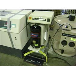 OPTICAL GAGING SMARTZOPE ZIP