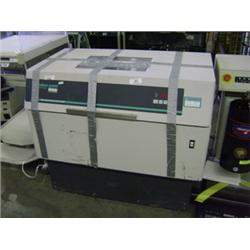 INNOVA 4300 INCUBATOR SHAKER