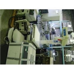 AIR SHIELDS INFANT INTENSIVE CARE SYSTEM