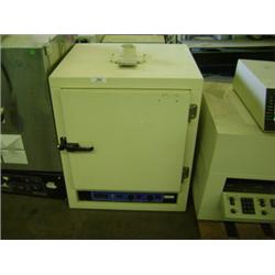 VWR SCIENTIFIC OVEN
