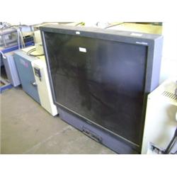 SONY MULTISCAN X9200