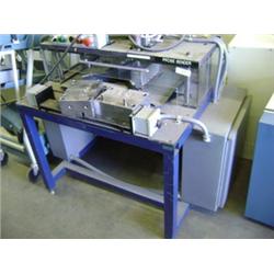 PROBE BENDER S-FRM-PRS-03