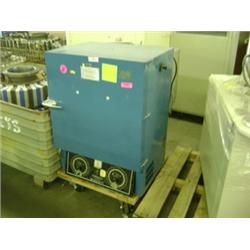 MODEL 1025 LIFE TEST SYSTEM