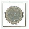 Image 2 : 1949 Canada Silver Dollar