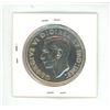 Image 2 : 1939 Canada Silver Dollar
