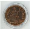 Image 1 : 1967 Britain Penny