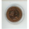 Image 2 : 1967 Britain Penny