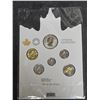Image 3 : RCM - 2018 Coin Set