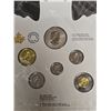 Image 4 : RCM - 2018 Coin Set
