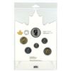 Image 3 : RCM - 2023 Coin Set