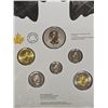 Image 4 : RCM - 2023 Coin Set
