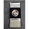 Image 1 : 2016 Canada $30 Batman v Superman 2oz .999 Fine Silver Coin in Display Box