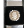 Image 3 : 2016 Canada $30 Batman v Superman 2oz .999 Fine Silver Coin in Display Box