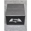 Image 4 : 2016 Canada $30 Batman v Superman 2oz .999 Fine Silver Coin in Display Box