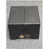 Image 5 : 2016 Canada $30 Batman v Superman 2oz .999 Fine Silver Coin in Display Box