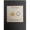 Image 4 : 2022 Canada $50 Canadian Collage 3oz .999 Fine Silver Coin w/ Box & COA
