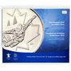 Image 1 : Vancouver 2010 Olympic Circulation Coin Set