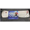 Image 2 : Vancouver 2010 Olympic Circulation Coin Set