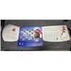 Image 3 : Vancouver 2010 Olympic Circulation Coin Set