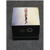 Image 5 : 2018 Canada $30 Justice League 2oz .999 Fine Silver Coin in Display Box