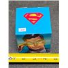 Image 3 : 2013 Canada $20 Superman Metropolis 75th Anniversary 1oz .999 Fine Silver Coin in Box COA