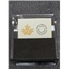 Image 6 : 2013 Canada $20 Superman Metropolis 75th Anniversary 1oz .999 Fine Silver Coin in Box COA