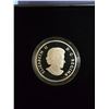 Image 3 : 2016 Canada $10 Star Trek Captain Kirk & Enterprise 1/2 oz .999 Pure Silver Coin w/ Box & COA