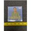 Image 5 : 2016 Canada $10 Star Trek Captain Kirk & Enterprise 1/2 oz .999 Pure Silver Coin w/ Box & COA