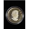 Image 3 : 2016 Canada $10 Star Trek Spock & Phaser 1/2 oz Pure .999 Silver Coin w/ Box & COA
