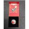 Image 1 : 2016 Canada $10 Star Trek Scotty & Communicator 1/2 oz .999 Fine Silver Coin w/ Box & COA