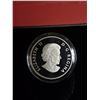 Image 3 : 2016 Canada $10 Star Trek Scotty & Communicator 1/2 oz .999 Fine Silver Coin w/ Box & COA