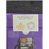 Image 4 : 2016 Canada $10 Star Trek Uhura & Tricorder 1/2 oz .999 Fine Silver Coin w/ Box & COA