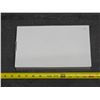 Image 5 : Wooden - 8 coin display Case