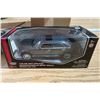 Image 1 : Chrysler 300 - 1/24 scale