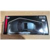 Image 2 : Chrysler 300 - 1/24 scale