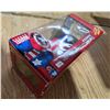 Image 4 : Captain America - 1969 Camaro - 1/24