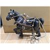Image 1 : Large Belgian Draught horse