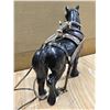 Image 5 : Large Belgian Draught horse
